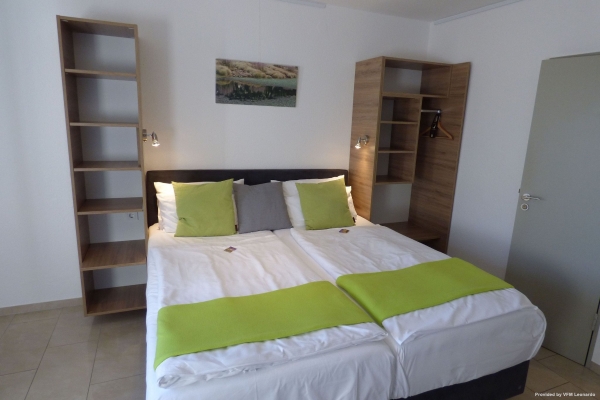 Art Inn Hotel Dinslaken